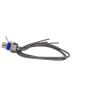 ROSTRA 61-0214 Oxygen Sensor Connector