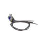 ROSTRA 61-0214 Oxygen Sensor Connector