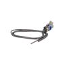 ROSTRA 61-0214 Oxygen Sensor Connector