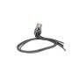 ROSTRA 61-0214 Oxygen Sensor Connector