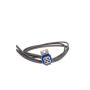 ROSTRA 61-0214 Oxygen Sensor Connector