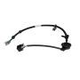 ROSTRA 61-0215 ABS Wheel Speed Sensor Wiring Harness