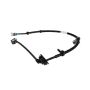 ROSTRA 61-0215 ABS Wheel Speed Sensor Wiring Harness
