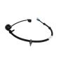 ROSTRA 61-0215 ABS Wheel Speed Sensor Wiring Harness