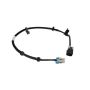 ROSTRA 61-0215 ABS Wheel Speed Sensor Wiring Harness