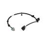 ROSTRA 61-0215 ABS Wheel Speed Sensor Wiring Harness