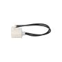 ROSTRA 61-0216 Engine Cylinder Head Temperature Sensor Connector