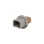 ROSTRA 61-0220 Multi-Purpose Light Bulb Socket
