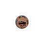 ROSTRA 61-0220 Multi-Purpose Light Bulb Socket