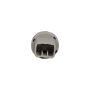 ROSTRA 61-0220 Multi-Purpose Light Bulb Socket