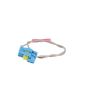 ROSTRA 61-0221 Engine Coolant Temperature Sending Unit Switch Connector