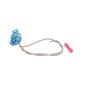 ROSTRA 61-0221 Engine Coolant Temperature Sending Unit Switch Connector