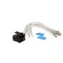 ROSTRA 61-0222 Multi-Purpose Electrical Connector