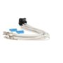 ROSTRA 61-0222 Multi-Purpose Electrical Connector