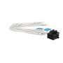 ROSTRA 61-0222 Multi-Purpose Electrical Connector
