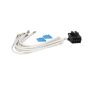 ROSTRA 61-0222 Multi-Purpose Electrical Connector