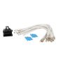 ROSTRA 61-0222 Multi-Purpose Electrical Connector