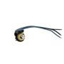 ROSTRA 61-0225 Multi-Purpose Electrical Connector