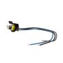 ROSTRA 61-0225 Multi-Purpose Electrical Connector