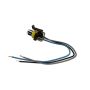 ROSTRA 61-0225 Multi-Purpose Electrical Connector