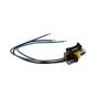 ROSTRA 61-0225 Multi-Purpose Electrical Connector