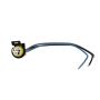 ROSTRA 61-0225 Multi-Purpose Electrical Connector