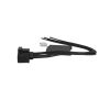 ROSTRA 61-0226 Mass Air Flow Sensor Connector