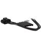 ROSTRA 61-0226 Mass Air Flow Sensor Connector