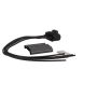 ROSTRA 61-0226 Mass Air Flow Sensor Connector