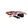 ROSTRA 61-0227 Multi-Purpose Electrical Connector