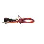 ROSTRA 61-0227 Multi-Purpose Electrical Connector