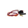 ROSTRA 61-0227 Multi-Purpose Electrical Connector