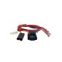 ROSTRA 61-0227 Multi-Purpose Electrical Connector