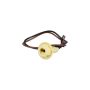 ROSTRA 61-0228 Multi-Purpose Electrical Connector