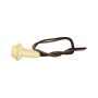 ROSTRA 61-0228 Multi-Purpose Electrical Connector