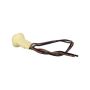 ROSTRA 61-0228 Multi-Purpose Electrical Connector