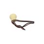 ROSTRA 61-0228 Multi-Purpose Electrical Connector