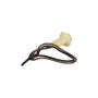 ROSTRA 61-0228 Multi-Purpose Electrical Connector