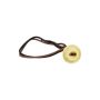 ROSTRA 61-0228 Multi-Purpose Electrical Connector