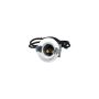 ROSTRA 61-0229 Multi-Purpose Light Bulb Socket