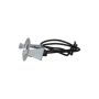 ROSTRA 61-0229 Multi-Purpose Light Bulb Socket