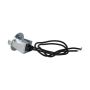 ROSTRA 61-0229 Multi-Purpose Light Bulb Socket