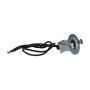 ROSTRA 61-0229 Multi-Purpose Light Bulb Socket