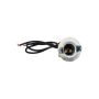 ROSTRA 61-0229 Multi-Purpose Light Bulb Socket