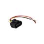 ROSTRA 61-0231 Multi-Purpose Electrical Connector