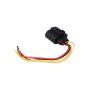 ROSTRA 61-0231 Multi-Purpose Electrical Connector