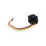 ROSTRA 61-0231 Multi-Purpose Electrical Connector