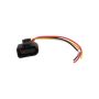 ROSTRA 61-0231 Multi-Purpose Electrical Connector