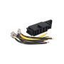 ROSTRA 61-0233 Ignition Switch Connector