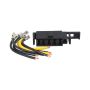ROSTRA 61-0233 Ignition Switch Connector
